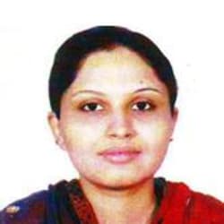 farazana_vohra
