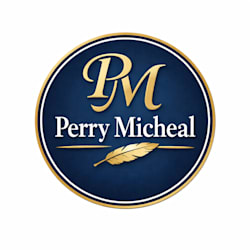 perry_micheal