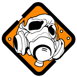 alibocel