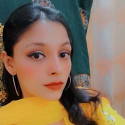 iqrabasharat303
