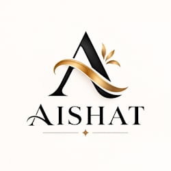 aishat38