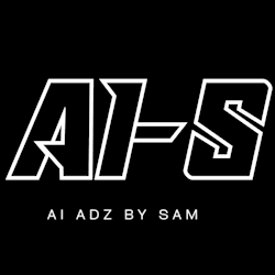 aiadzbysam