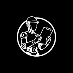 struct_navarro