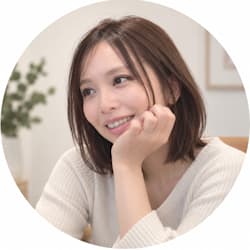 toua_jpn