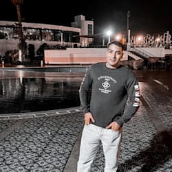 abdozeyan