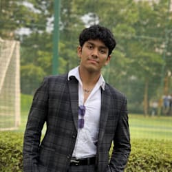 harshtiwarilalw