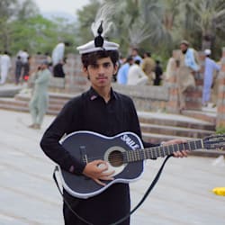 abuzarr_visuals