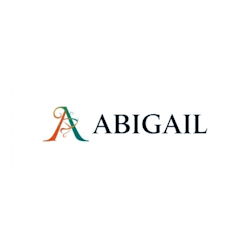 abigail_grace22