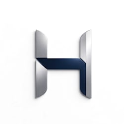 harsylas
