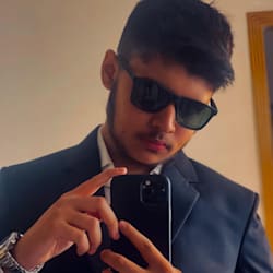 abdulmoiz_1_2