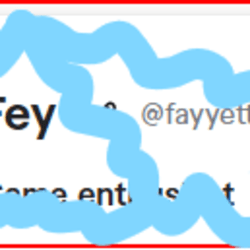 fayyett