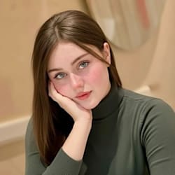 teresa_powell3