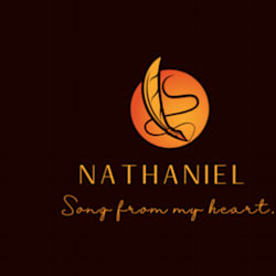 nielnath