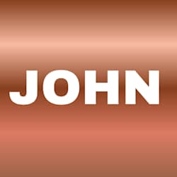 john_da9
