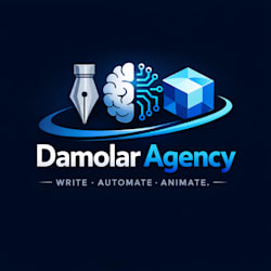 damolar_writez