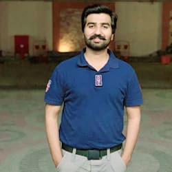 zisan_ali