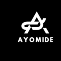 ayomideunicef_