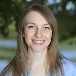 ana_neibauer