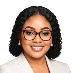 victoriapaker