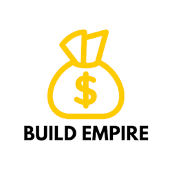 johnbuildempire