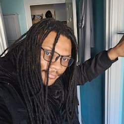 morganclay243