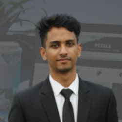 rahimul_wix