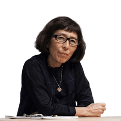 ellaperkin
