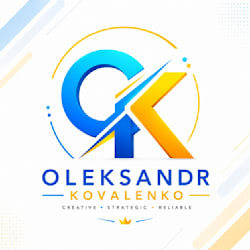 oleksandrkov657
