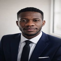 elijah_ogu