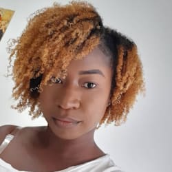 graceogwugwa