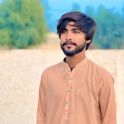 saqlainmalik345
