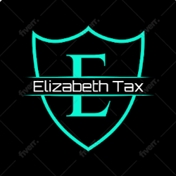 elizabeth_tax