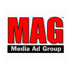 mediaadgroup