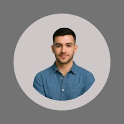 laurence_wether