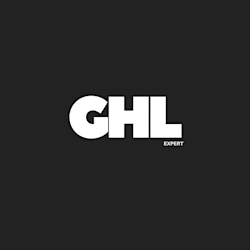 david_allghl