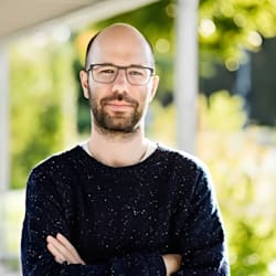 likastweber