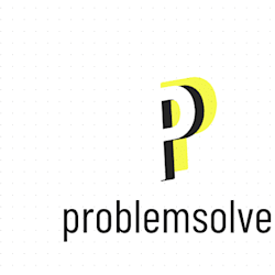 problemsolver58
