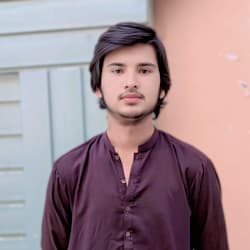 wajahatsarda226