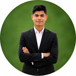 jawad_46seo