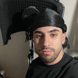 caba_cm