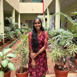 diddy_vaishnavi