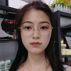 april_na