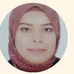 safia_bouhicha