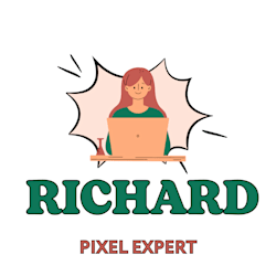 richard_ellis8