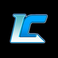 legacy_customz