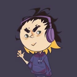 ronnie_008