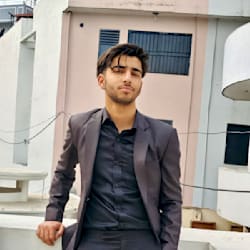 abhishek_0190