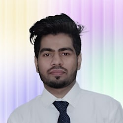 razaul112