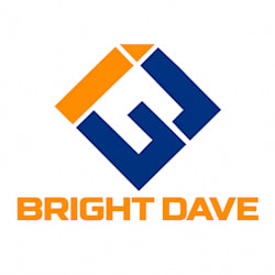 bright_dave7