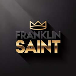 the_saint10
